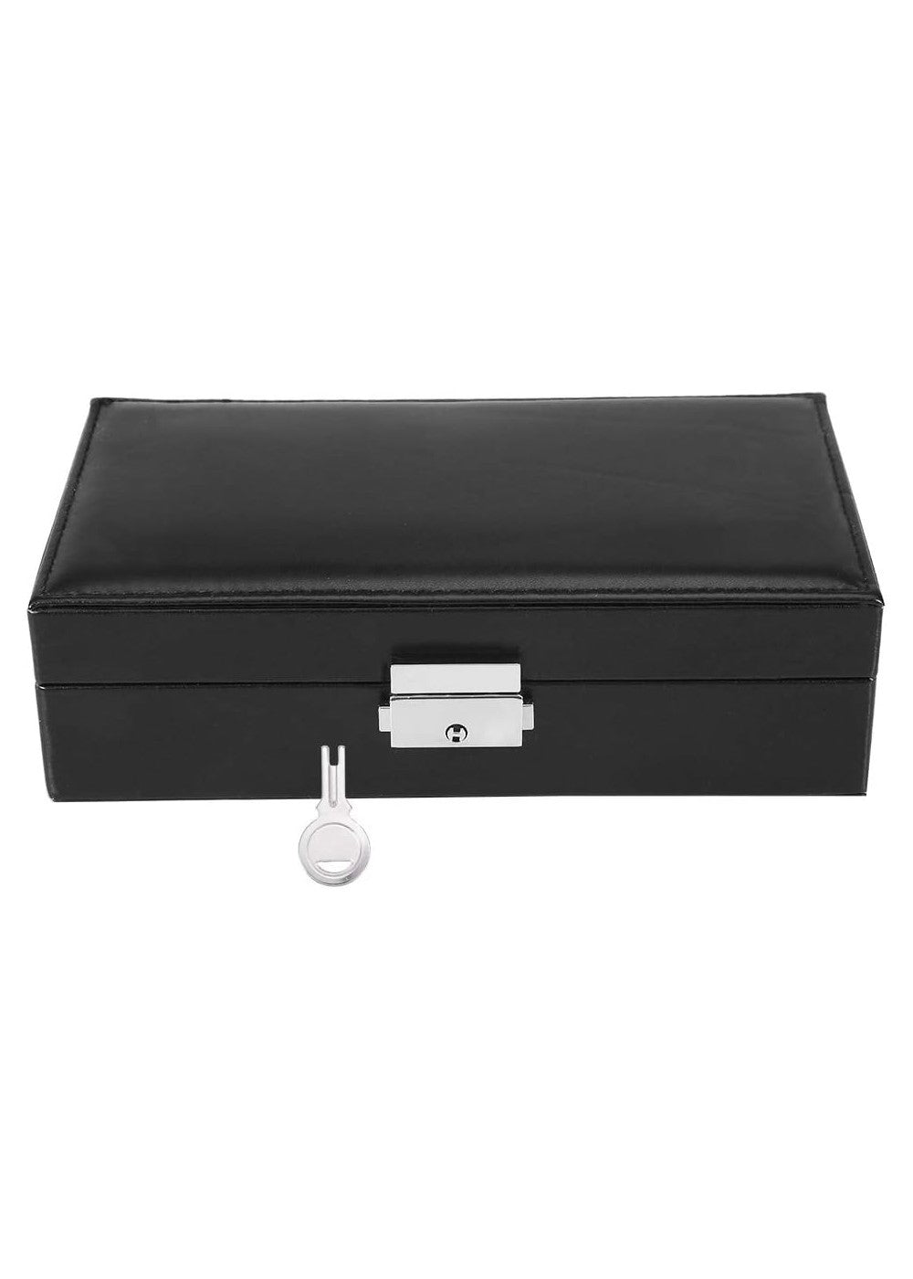 2485d577b57dacf552dfac6be0e1534d 2485d577b57dacf552dfac6be0e1534d